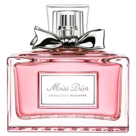 Miss Dior best price